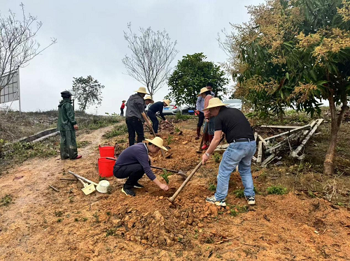 5bb76dae1e76ea6410610e4207387dd9.png 卅嶺植樹1.png